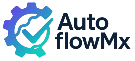autoflow-logo